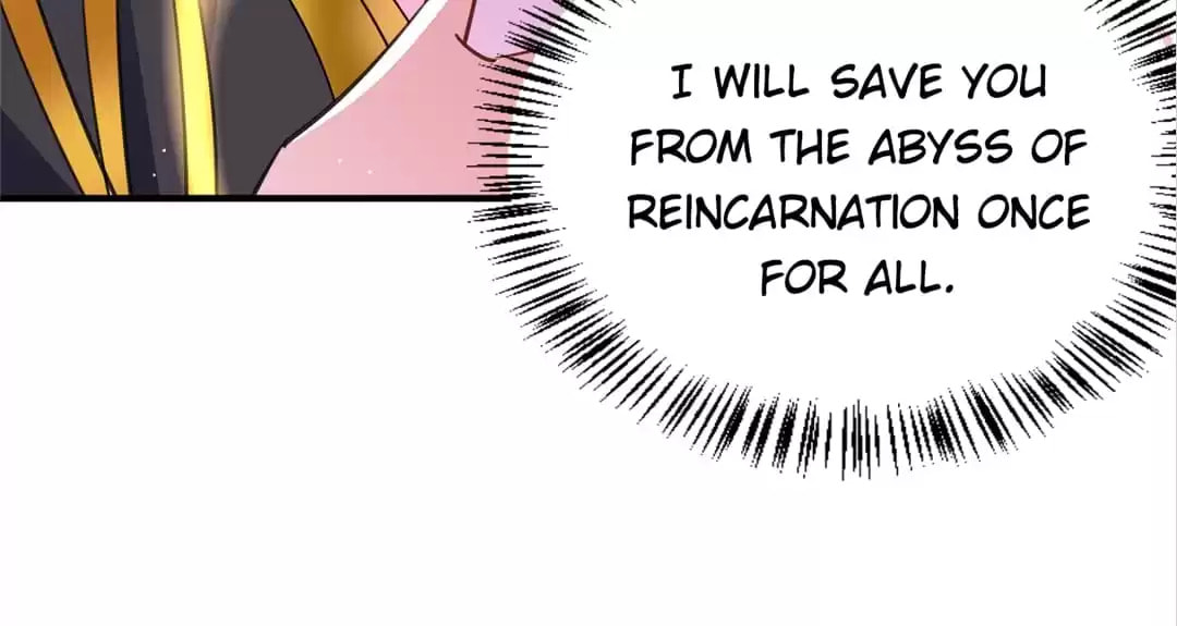 Read Adorable Princess chapter 183 image 64 on Lezhin