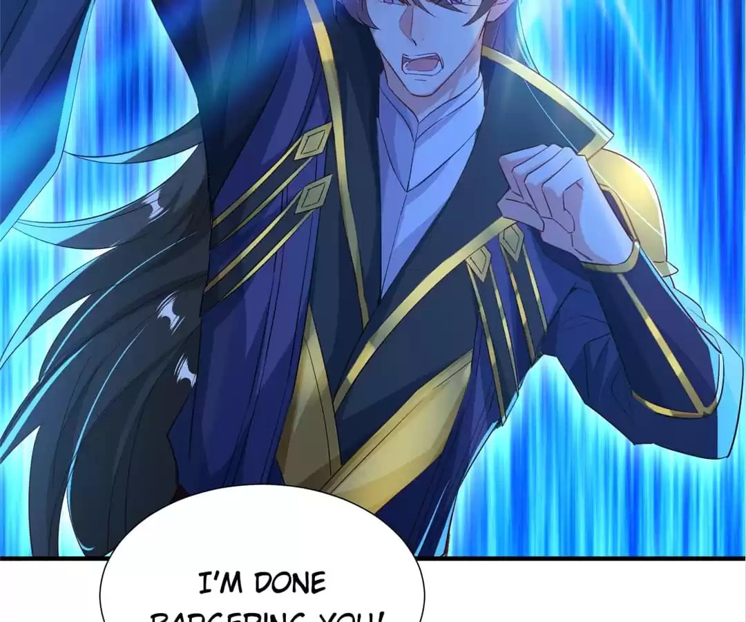Read Adorable Princess chapter 183 image 7 on Lezhin