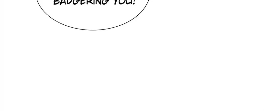 Read Adorable Princess chapter 183 image 8 on Lezhin