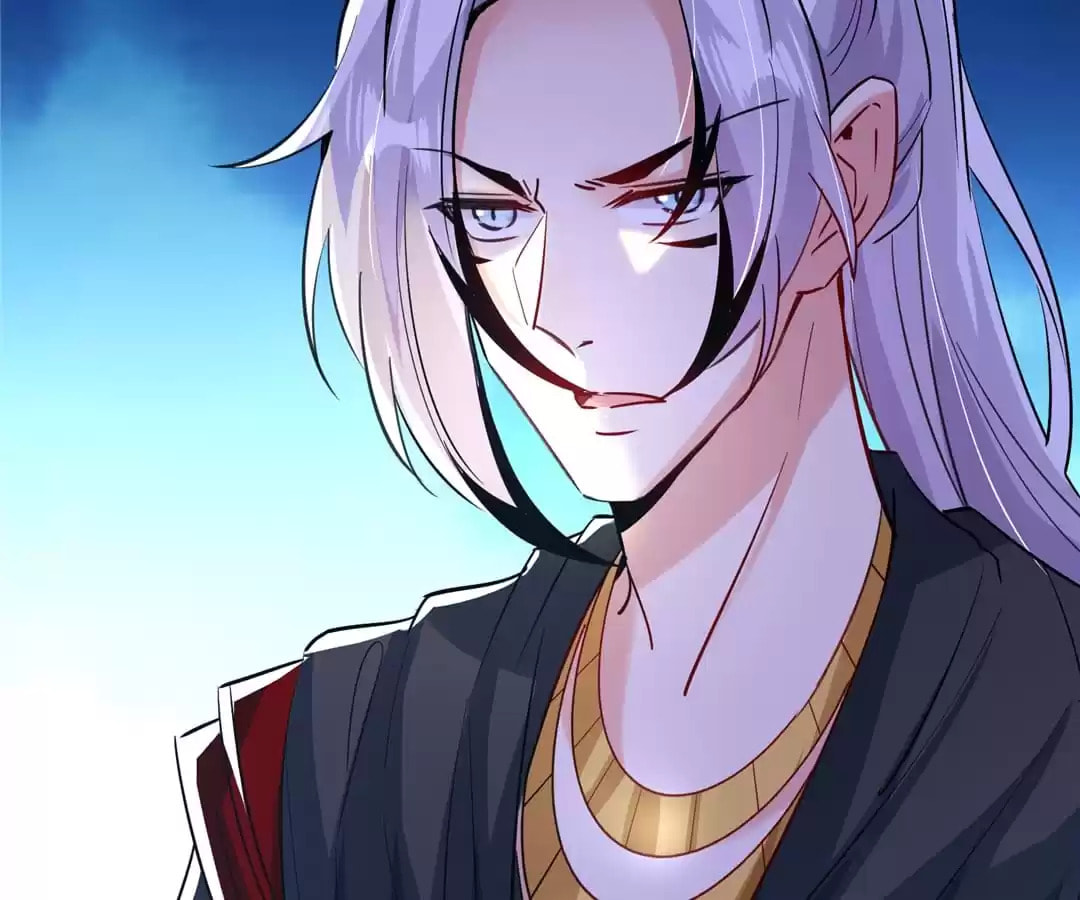 Read Adorable Princess chapter 184 image 10 on Lezhin