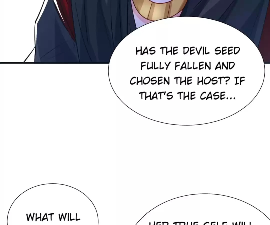 Read Adorable Princess chapter 184 image 11 on Lezhin