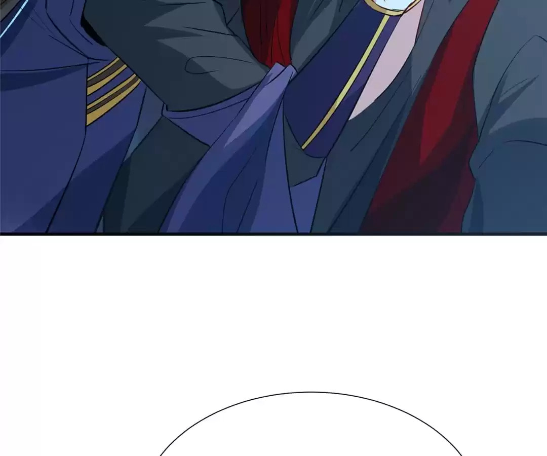 Read Adorable Princess chapter 184 image 13 on Lezhin