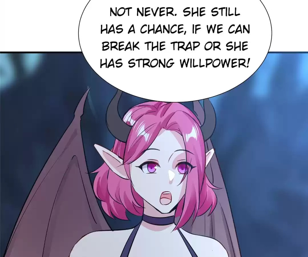Read Adorable Princess chapter 184 image 14 on Lezhin