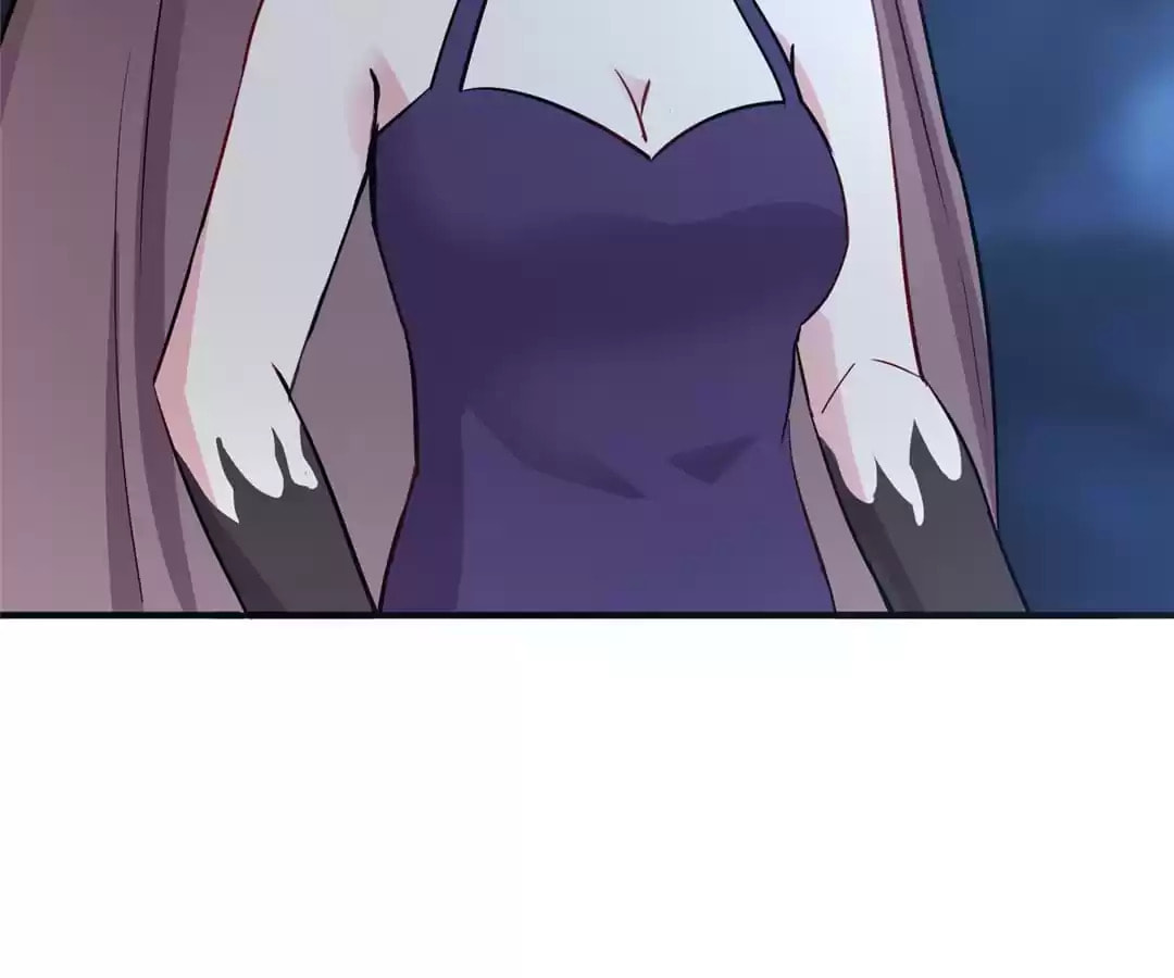 Read Adorable Princess chapter 184 image 15 on Lezhin
