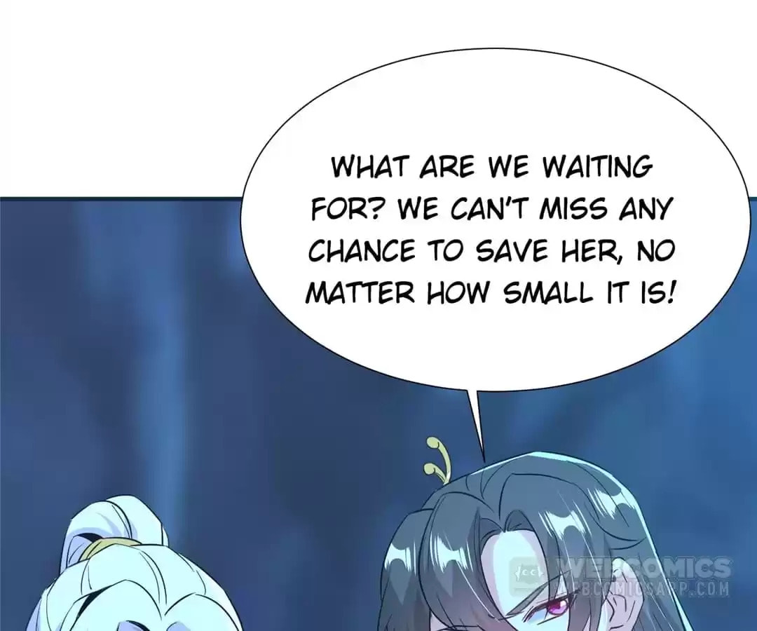 Read Adorable Princess chapter 184 image 16 on Lezhin