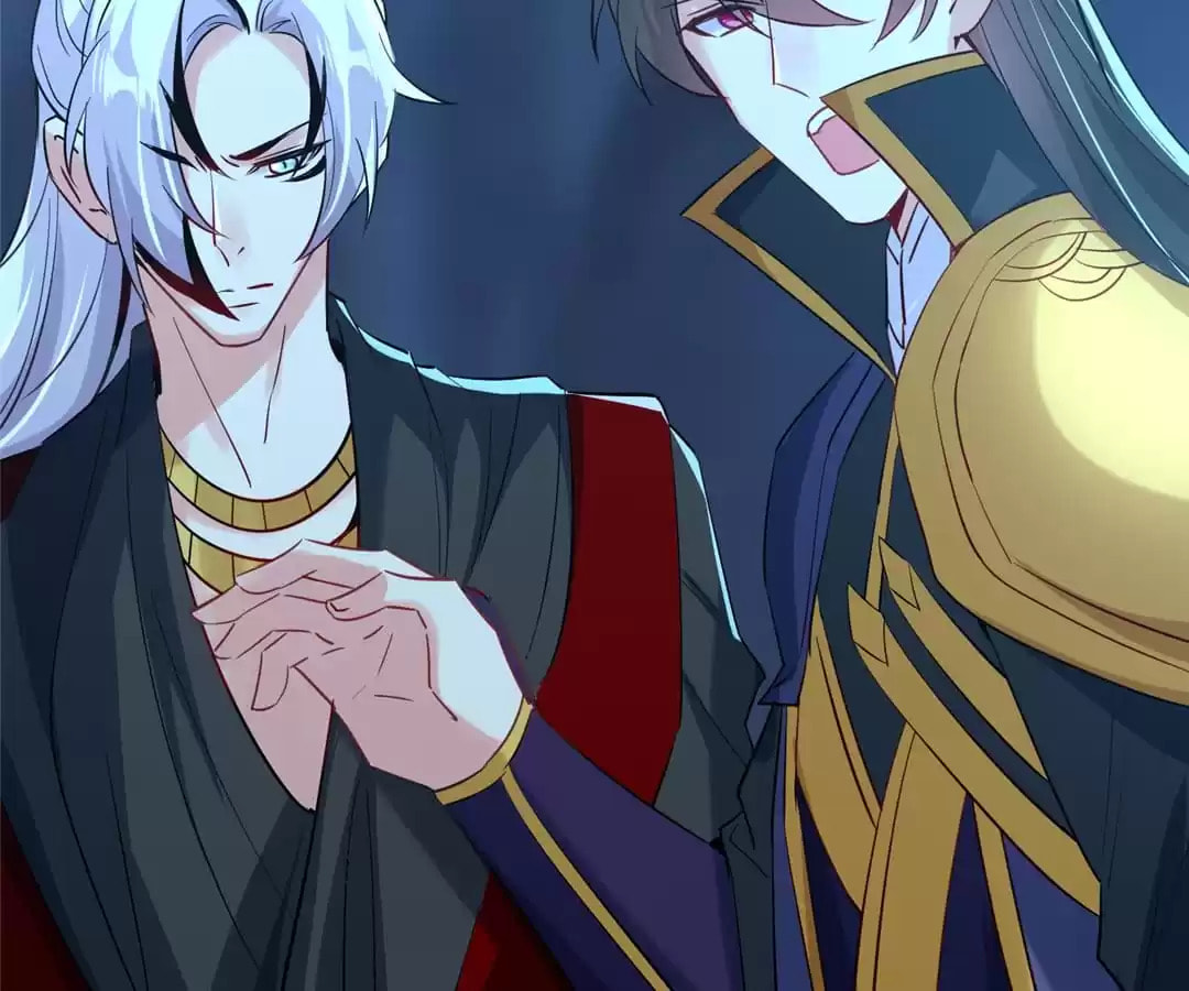 Read Adorable Princess chapter 184 image 17 on Lezhin