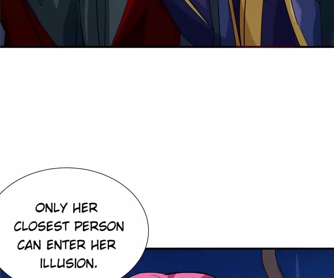 Read Adorable Princess chapter 184 image 18 on Lezhin