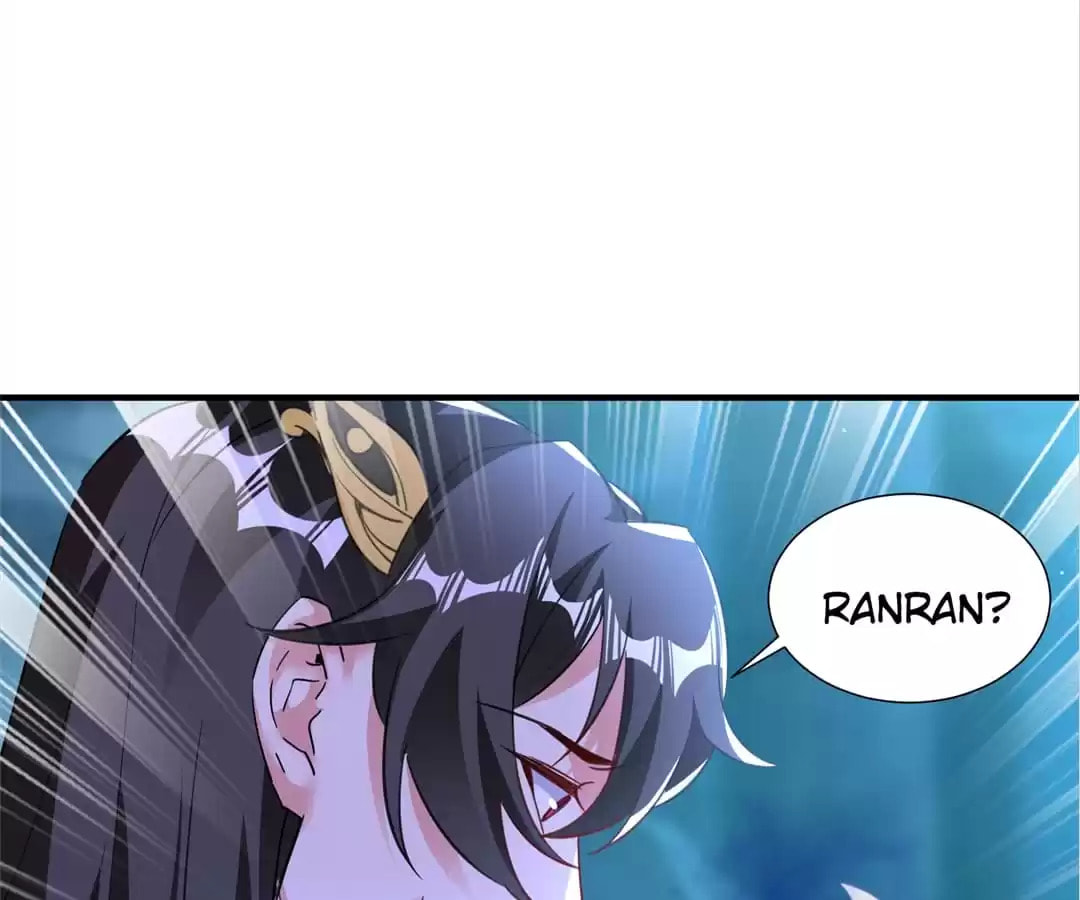 Read Adorable Princess chapter 184 image 2 on Lezhin