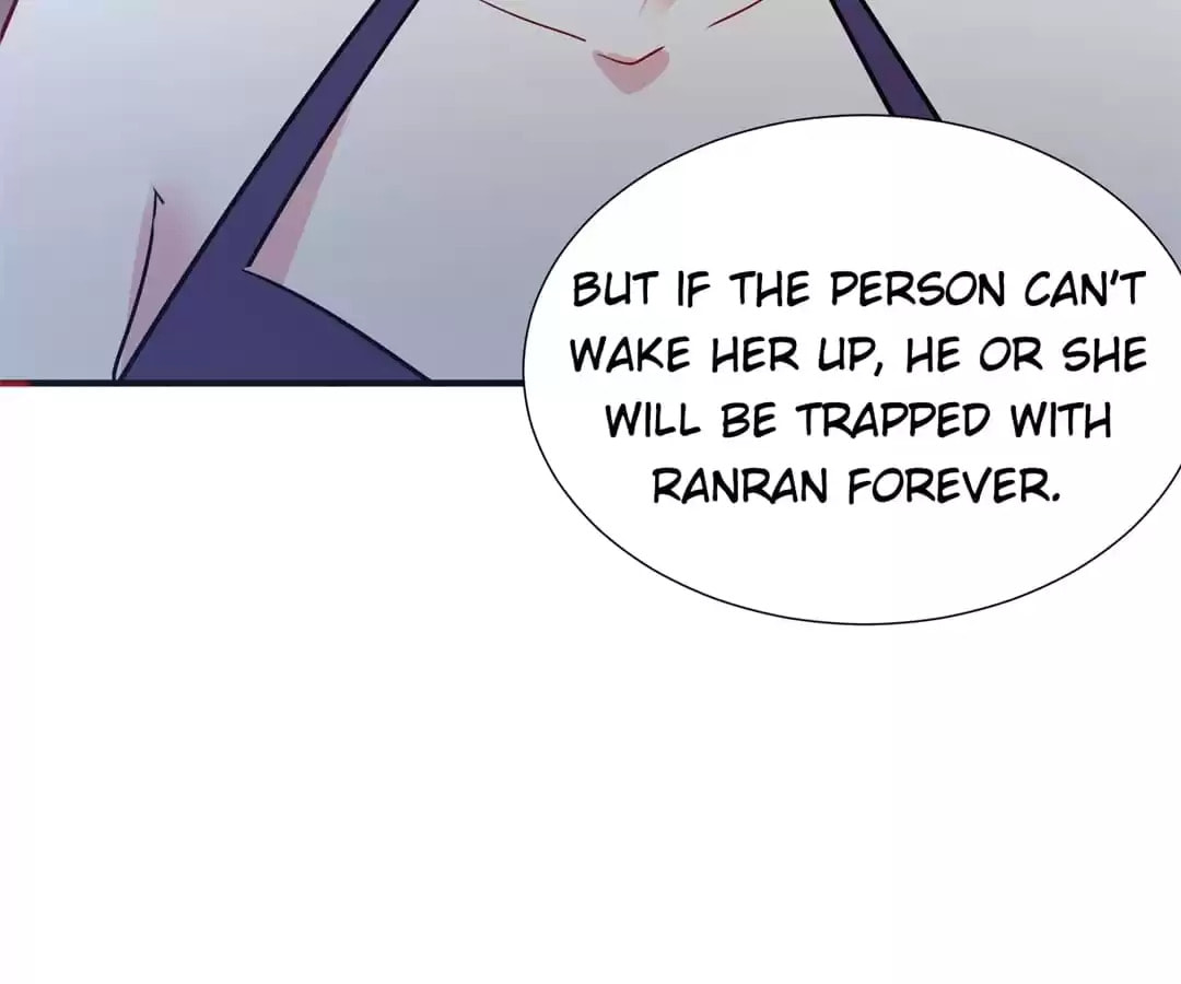 Read Adorable Princess chapter 184 image 20 on Lezhin