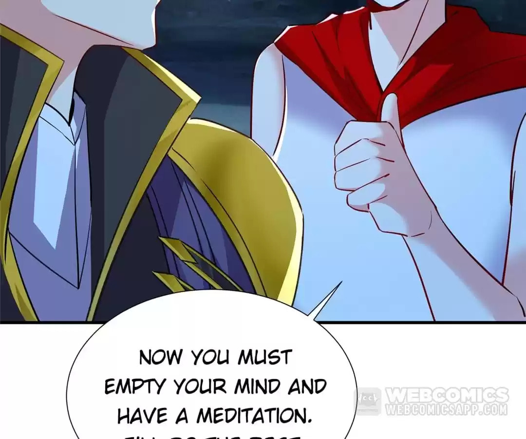 Read Adorable Princess chapter 184 image 24 on Lezhin