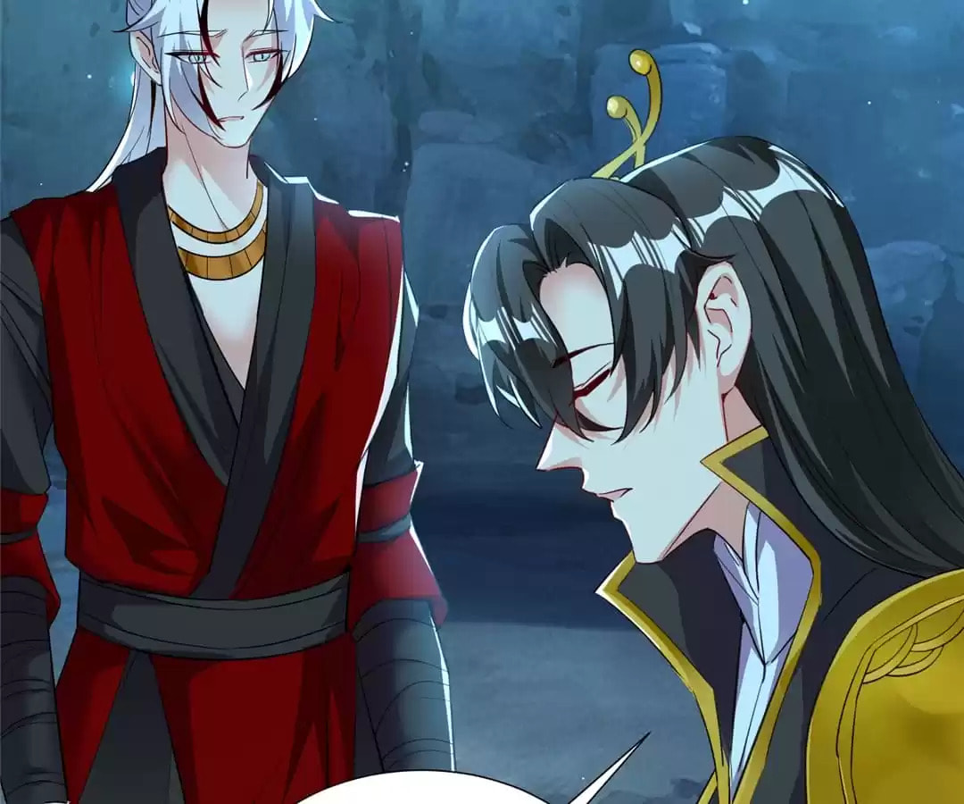 Read Adorable Princess chapter 184 image 28 on Lezhin