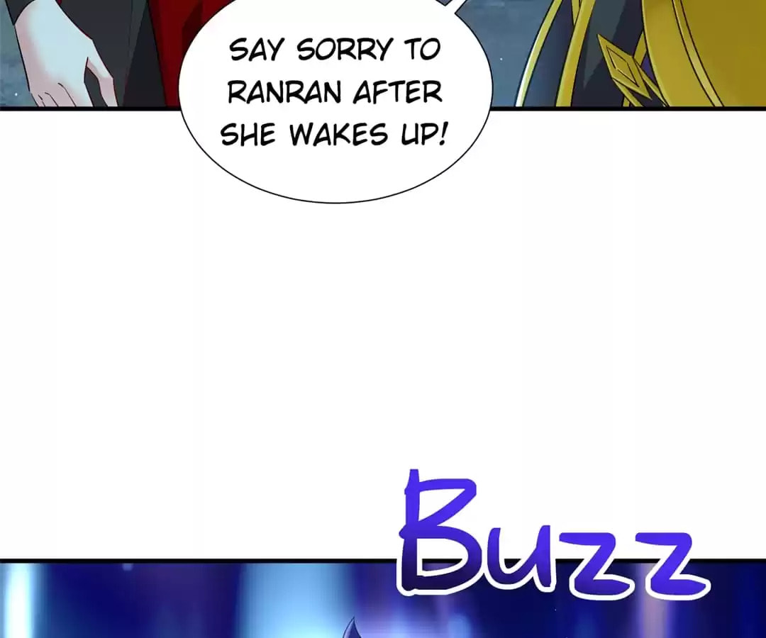 Read Adorable Princess chapter 184 image 29 on Lezhin
