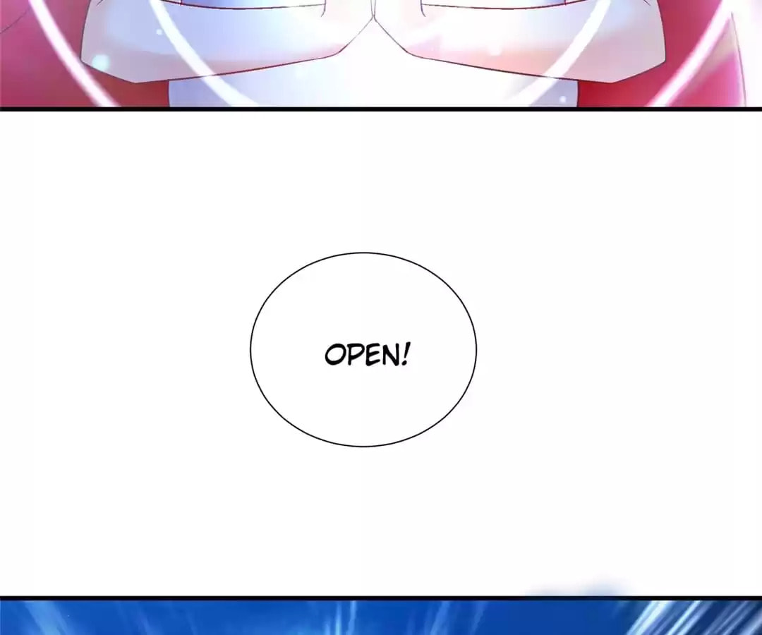 Read Adorable Princess chapter 184 image 31 on Lezhin