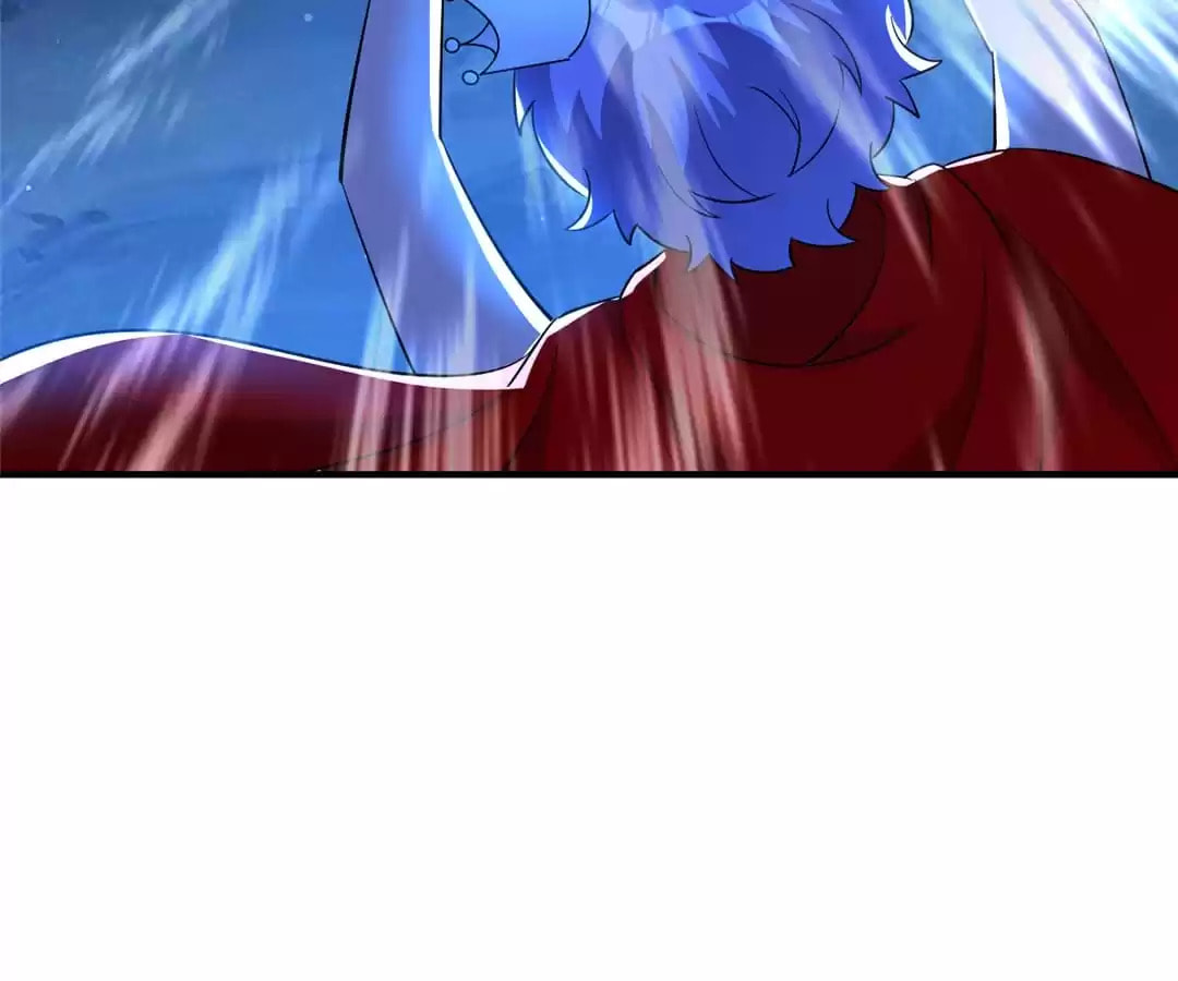 Read Adorable Princess chapter 184 image 33 on Lezhin