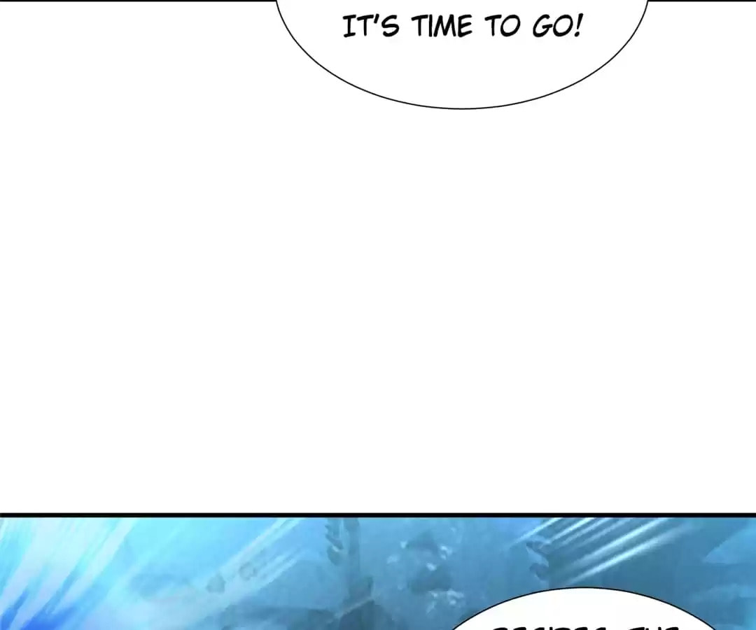 Read Adorable Princess chapter 184 image 36 on Lezhin