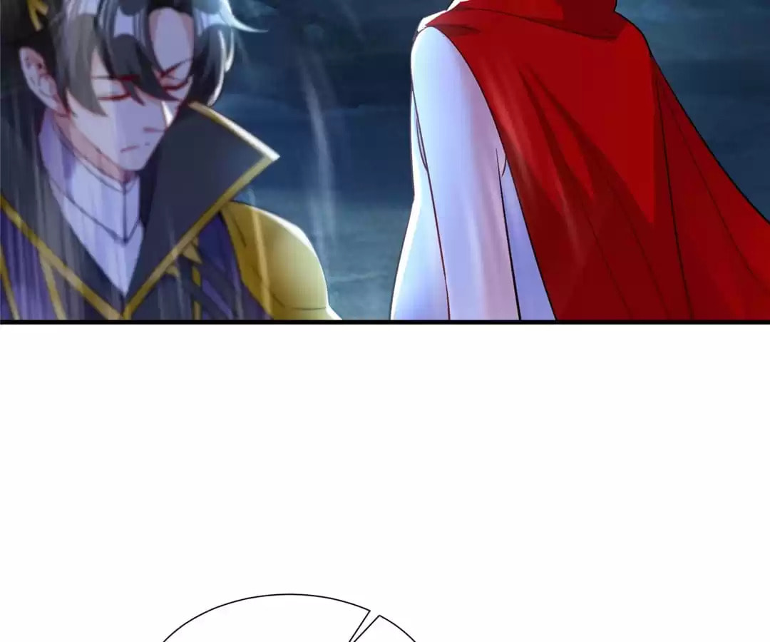 Read Adorable Princess chapter 184 image 38 on Lezhin