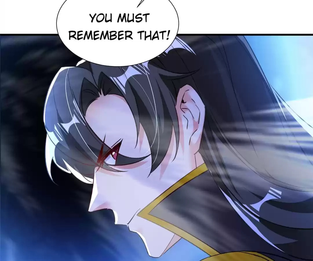 Read Adorable Princess chapter 184 image 39 on Lezhin