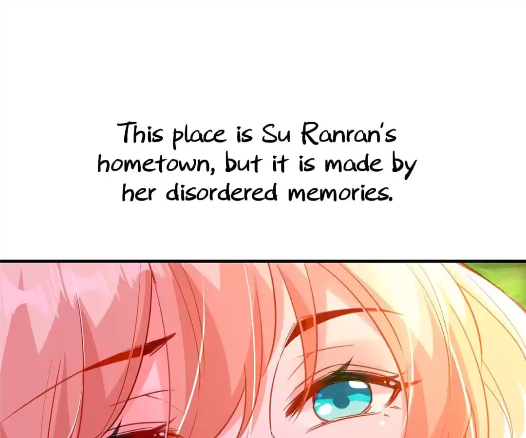 Read Adorable Princess chapter 184 image 41 on Lezhin