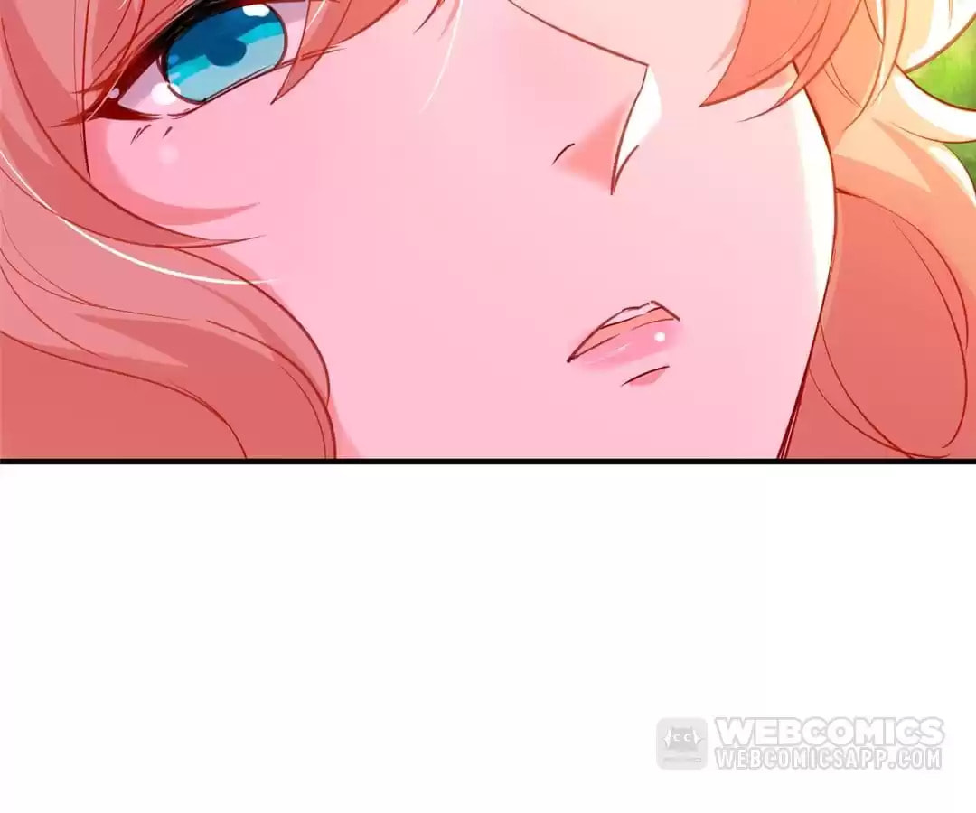 Read Adorable Princess chapter 184 image 42 on Lezhin