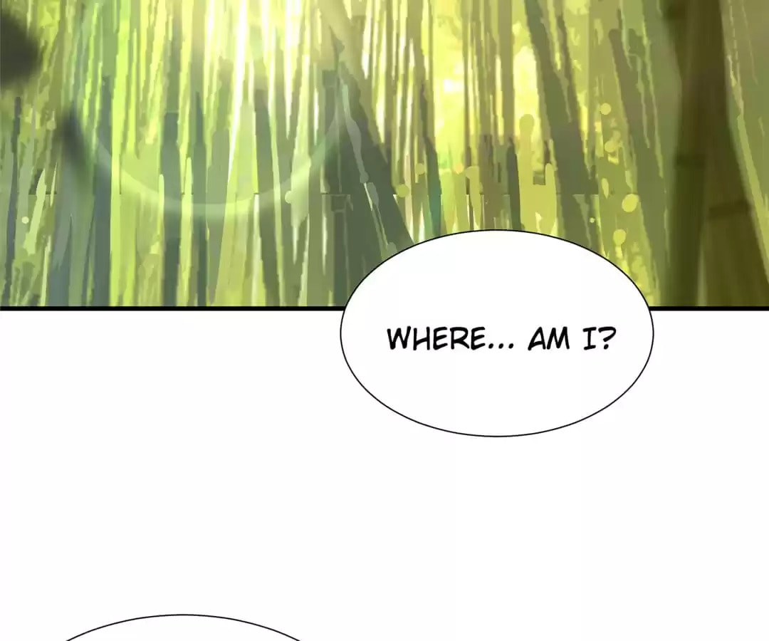 Read Adorable Princess chapter 184 image 44 on Lezhin