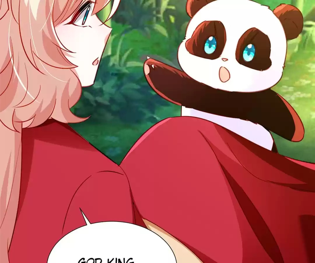 Read Adorable Princess chapter 184 image 48 on Lezhin