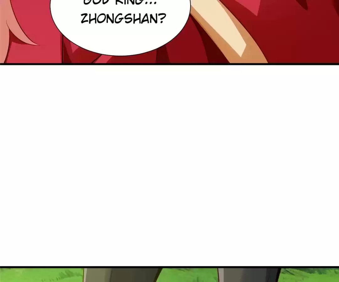 Read Adorable Princess chapter 184 image 49 on Lezhin