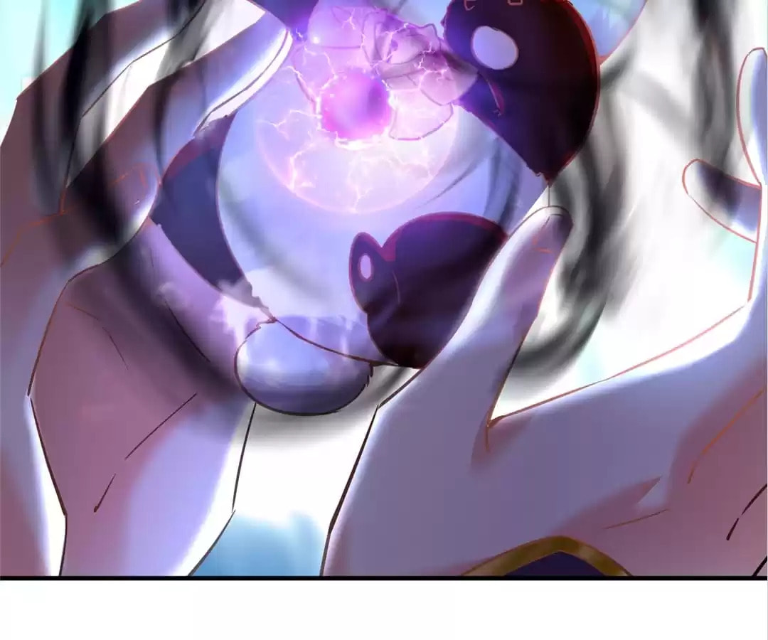 Read Adorable Princess chapter 184 image 5 on Lezhin