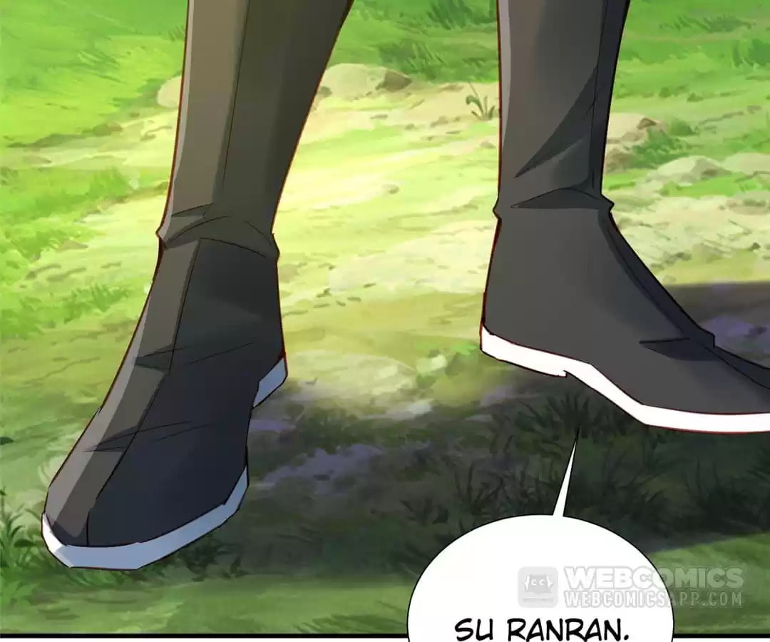 Read Adorable Princess chapter 184 image 50 on Lezhin