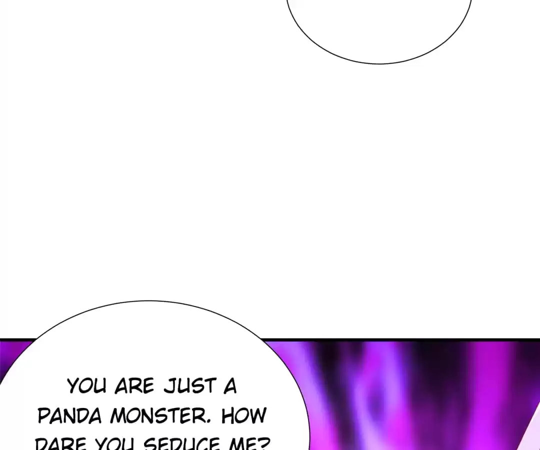 Read Adorable Princess chapter 184 image 51 on Lezhin