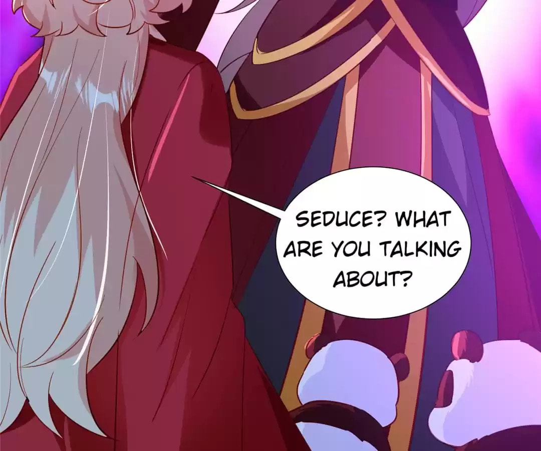 Read Adorable Princess chapter 184 image 53 on Lezhin
