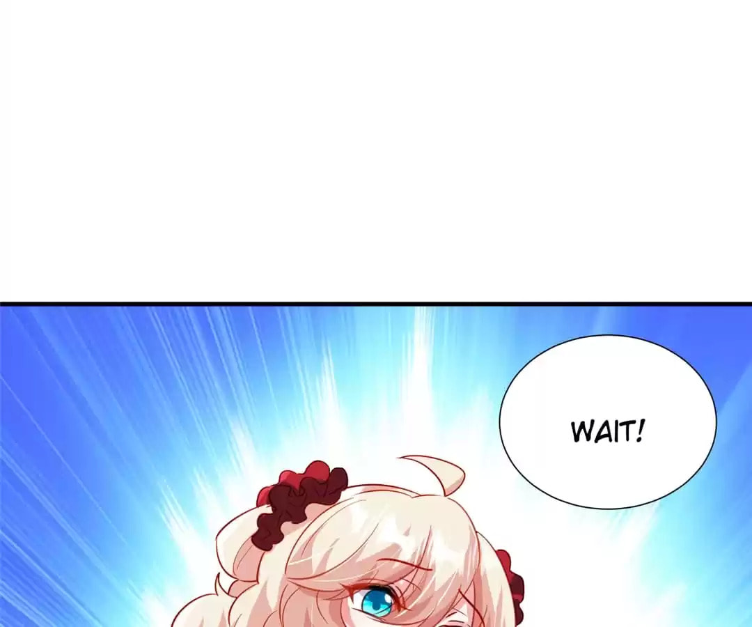 Read Adorable Princess chapter 184 image 56 on Lezhin