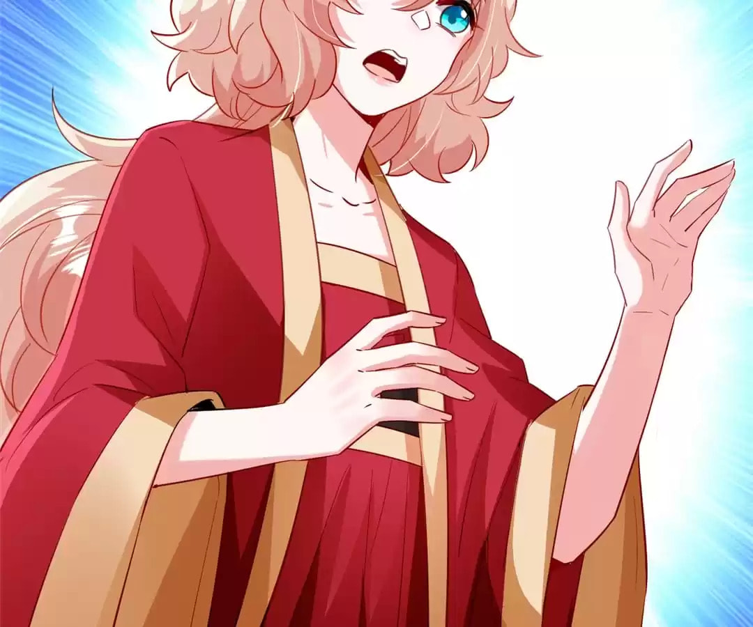 Read Adorable Princess chapter 184 image 57 on Lezhin