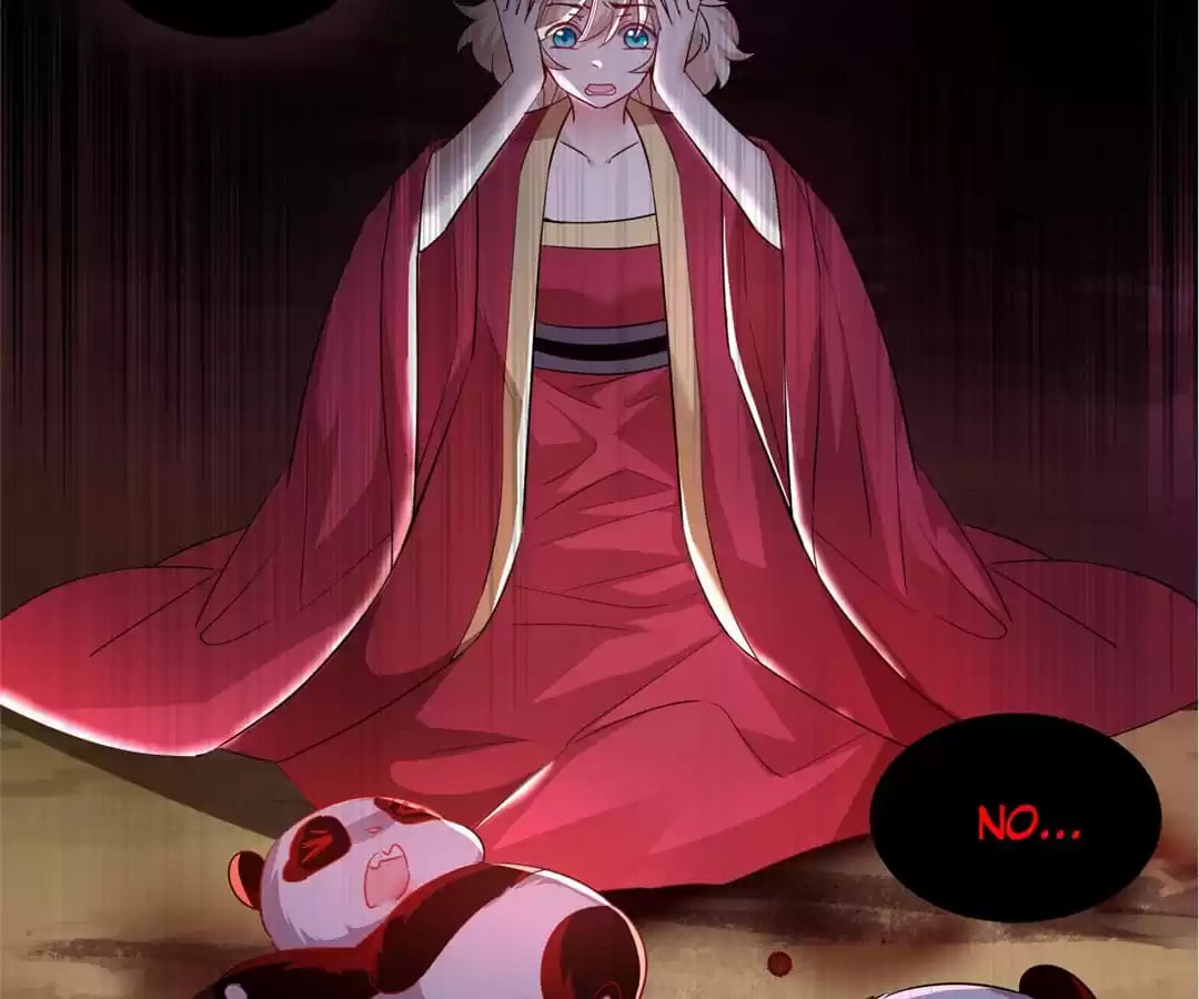 Read Adorable Princess chapter 184 image 61 on Lezhin