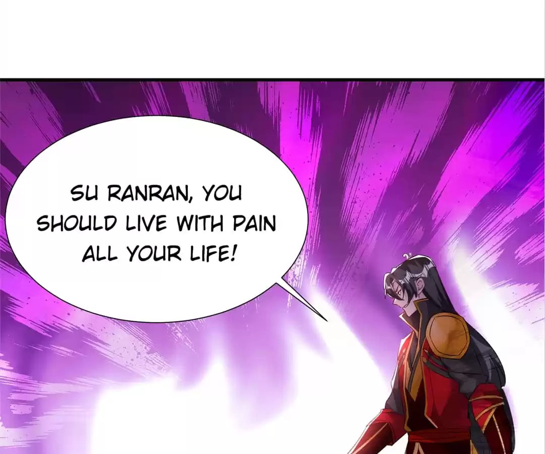 Read Adorable Princess chapter 184 image 63 on Lezhin
