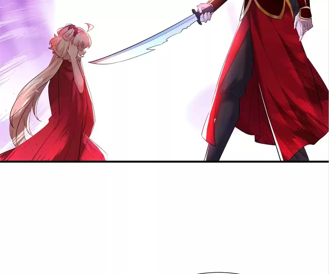 Read Adorable Princess chapter 184 image 64 on Lezhin
