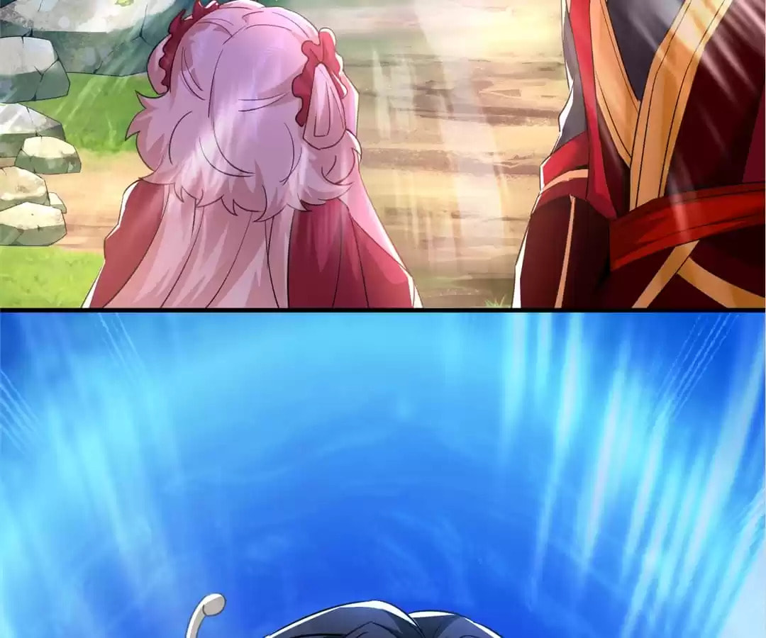 Read Adorable Princess chapter 184 image 66 on Lezhin