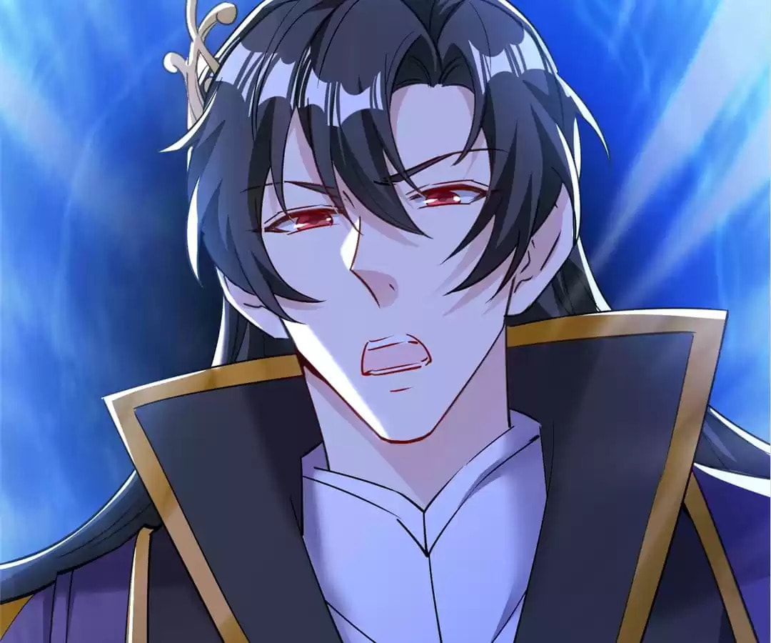 Read Adorable Princess chapter 184 image 67 on Lezhin