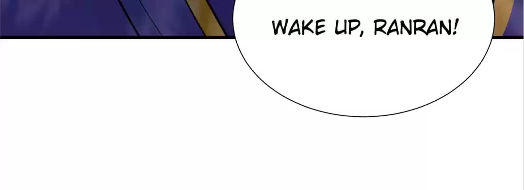Read Adorable Princess chapter 184 image 69 on Lezhin