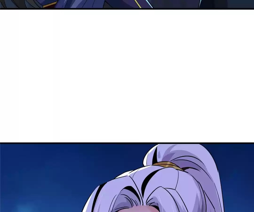 Read Adorable Princess chapter 184 image 9 on Lezhin