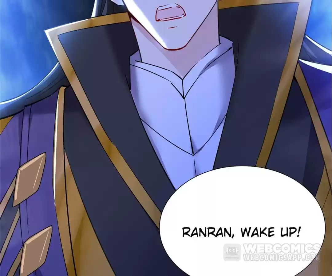 Read Adorable Princess chapter 185 image 1 on Lezhin