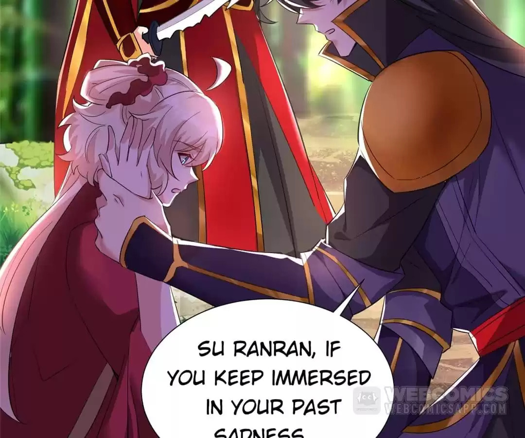 Read Adorable Princess chapter 185 image 10 on Lezhin