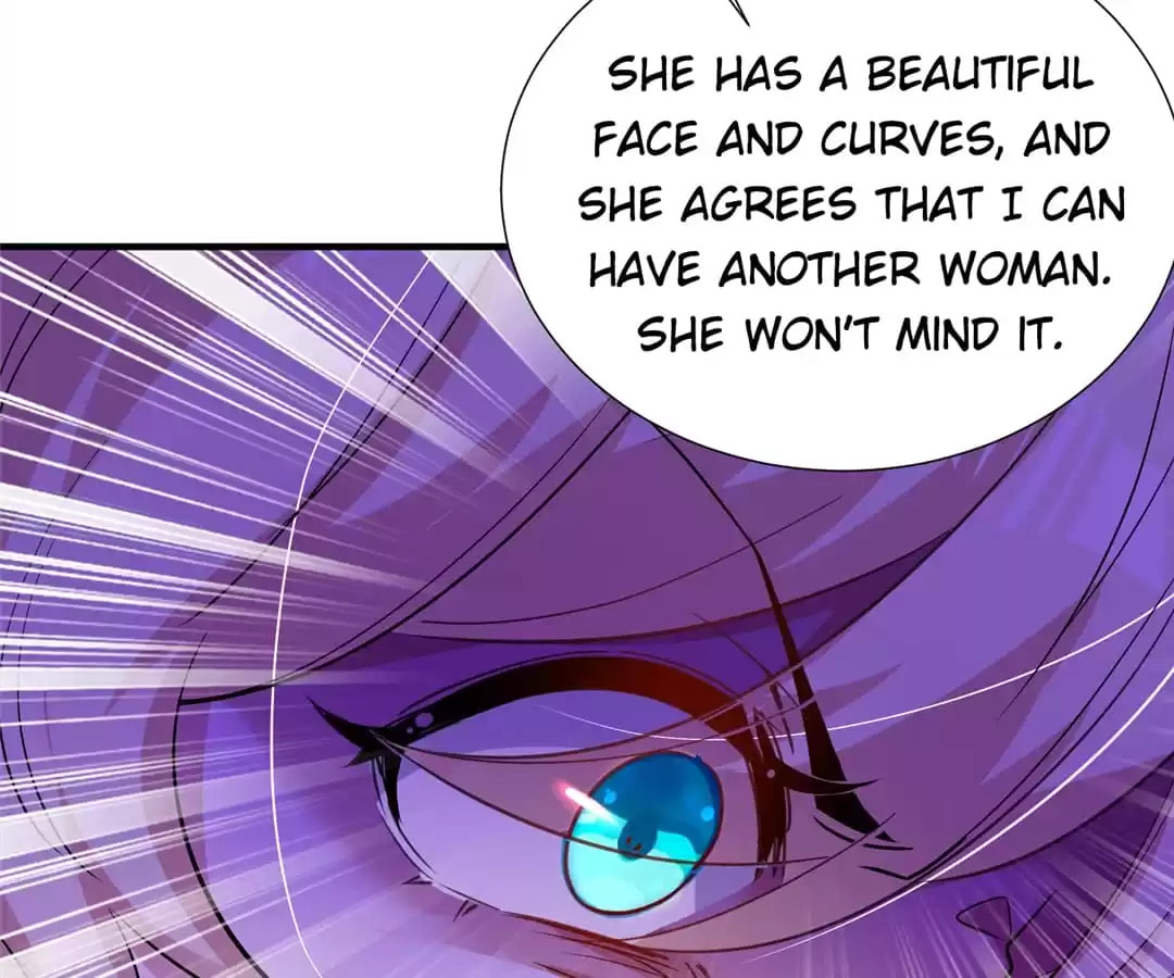 Read Adorable Princess chapter 185 image 13 on Lezhin
