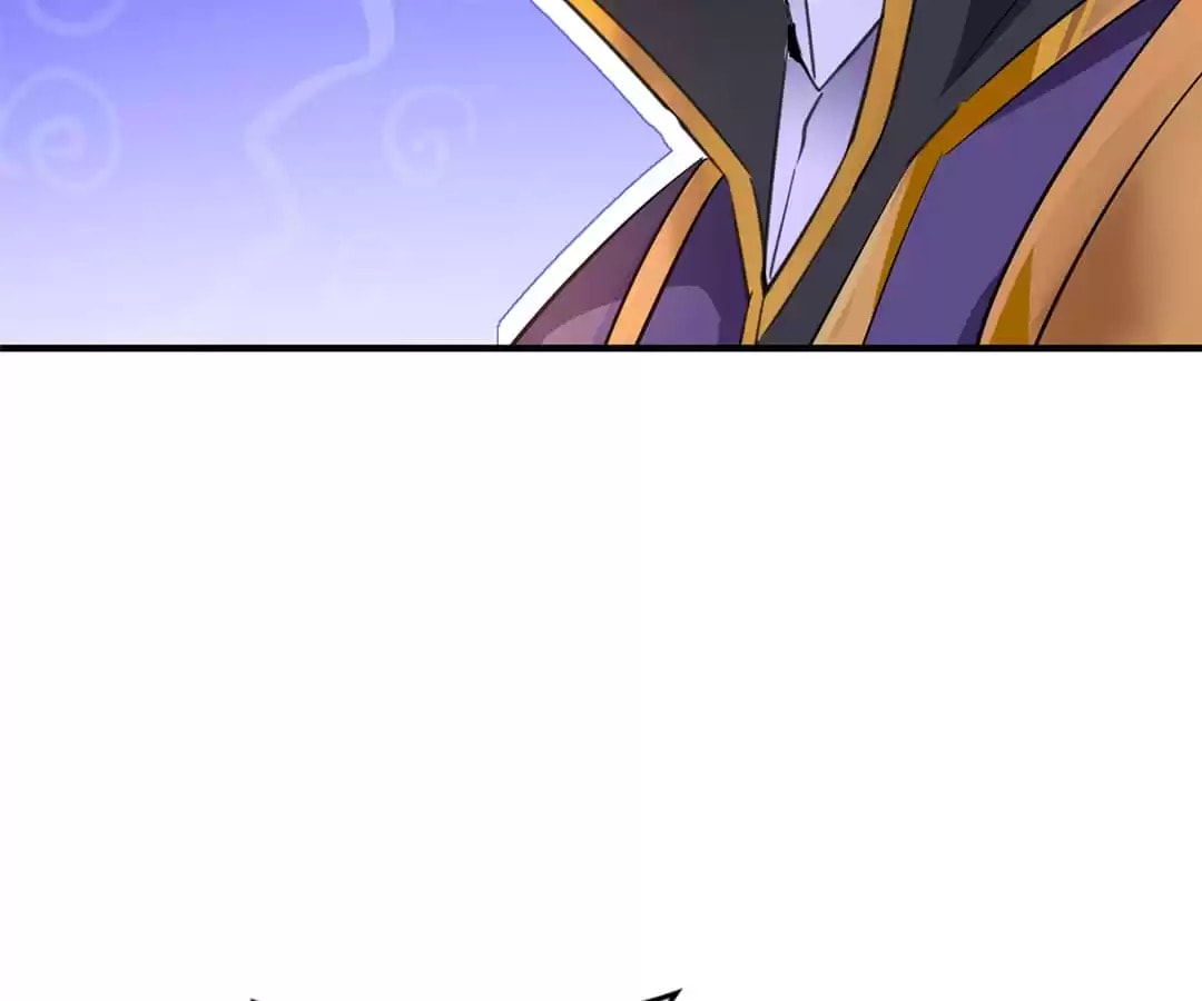 Read Adorable Princess chapter 185 image 16 on Lezhin