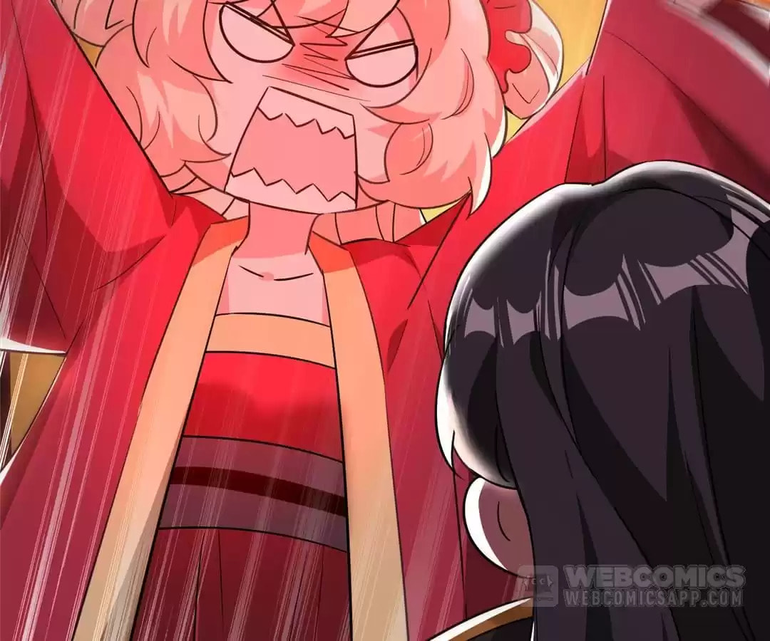 Read Adorable Princess chapter 185 image 18 on Lezhin