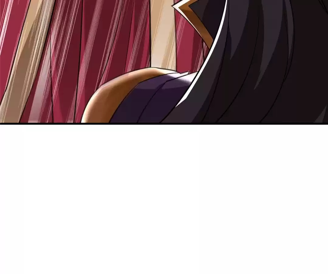 Read Adorable Princess chapter 185 image 19 on Lezhin