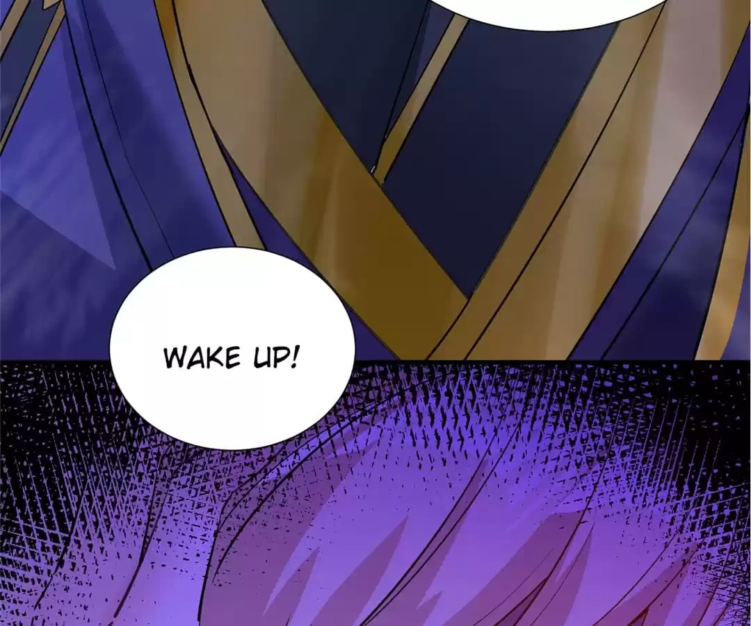 Read Adorable Princess chapter 185 image 2 on Lezhin