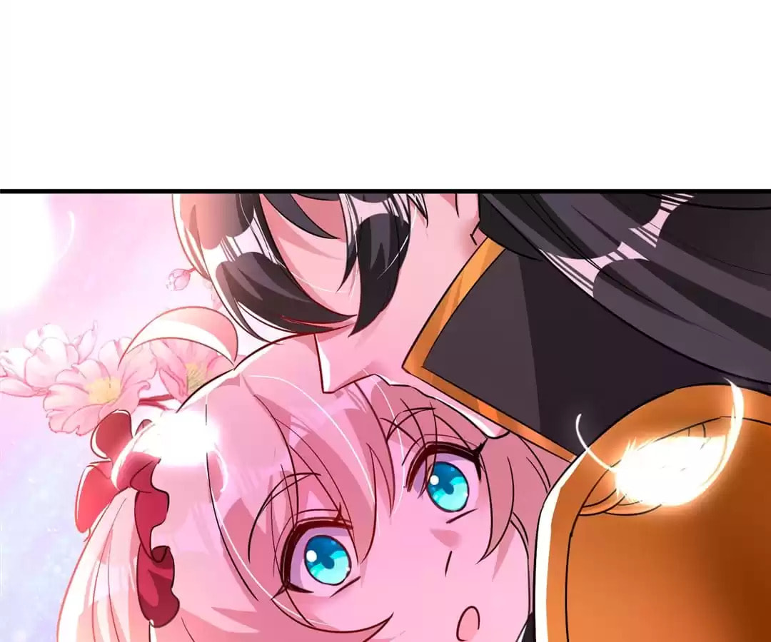 Read Adorable Princess chapter 185 image 20 on Lezhin