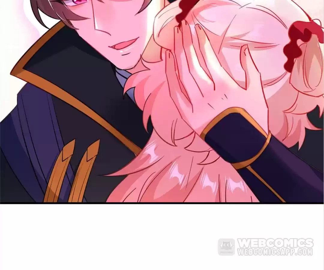 Read Adorable Princess chapter 185 image 26 on Lezhin