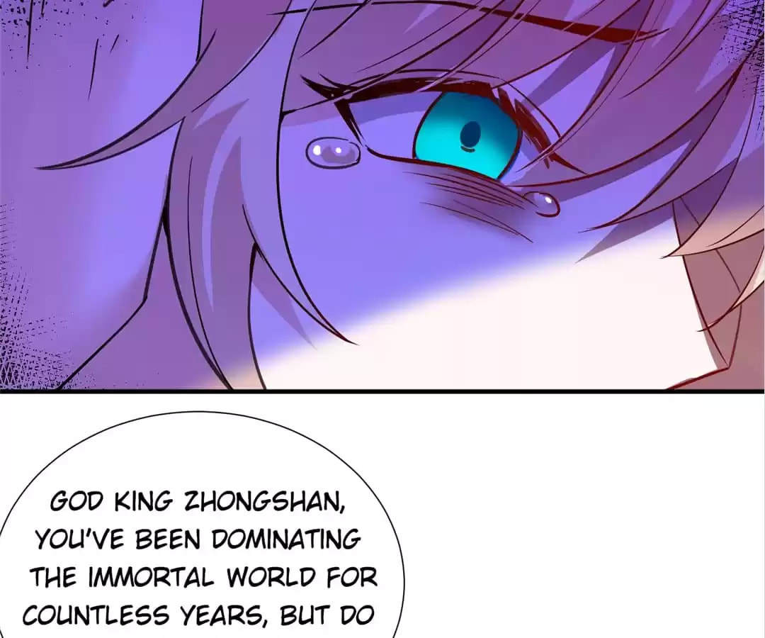 Read Adorable Princess chapter 185 image 3 on Lezhin