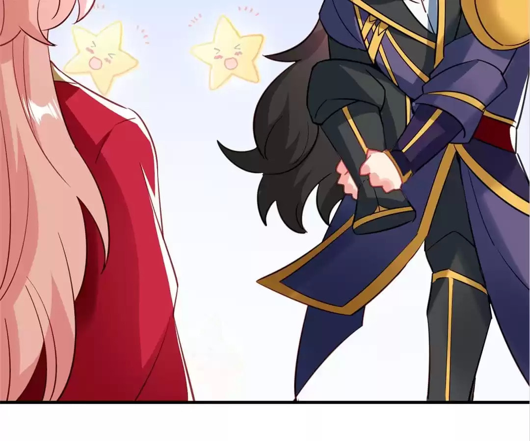 Read Adorable Princess chapter 185 image 32 on Lezhin